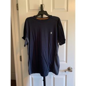 Carhart T-Shirt